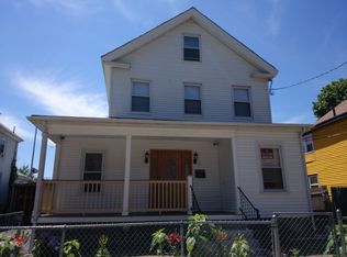 8 Charles St, Boston, MA 02122