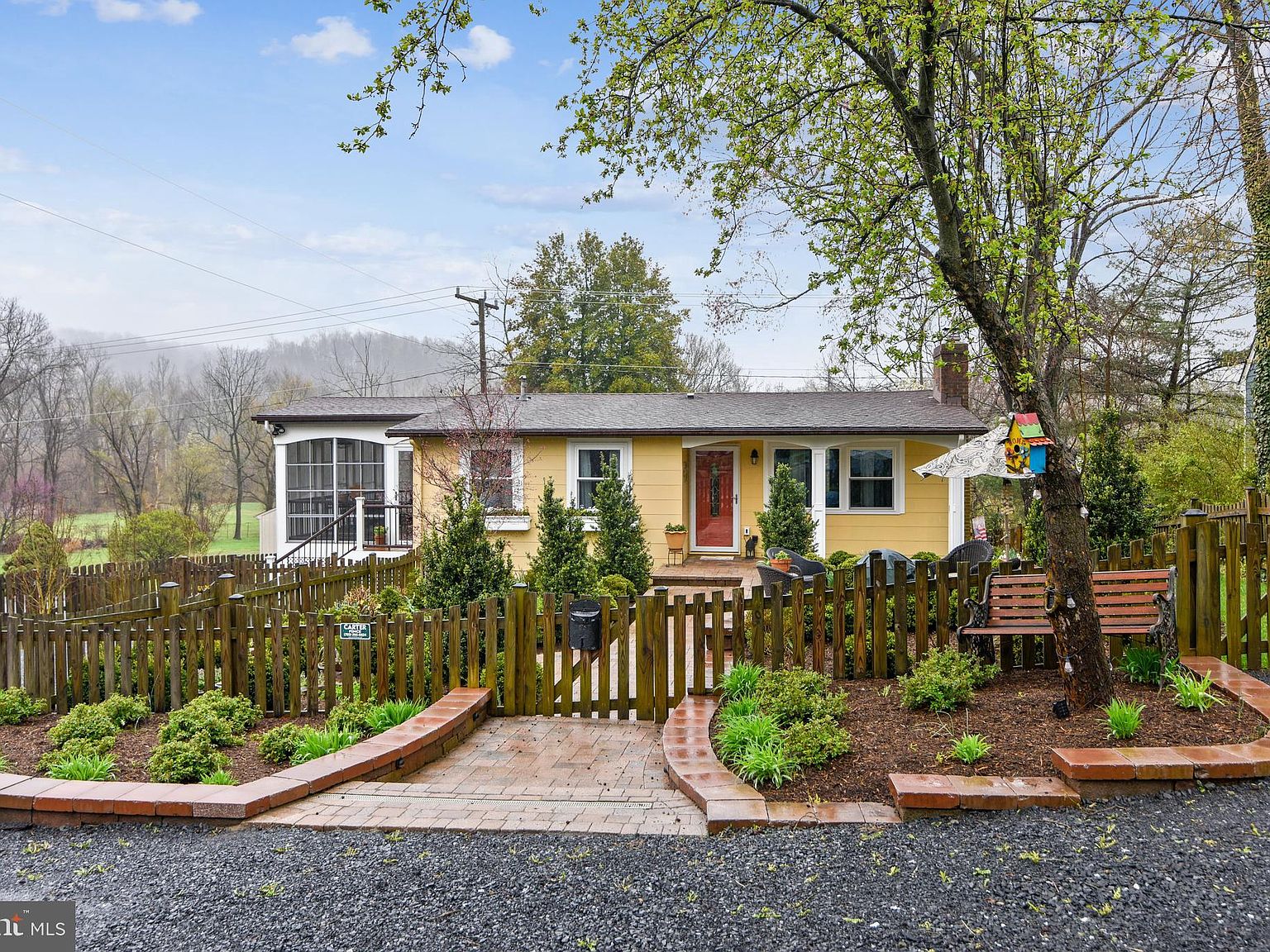 39249 Little River Tpke, Aldie, VA 20105 | Zillow