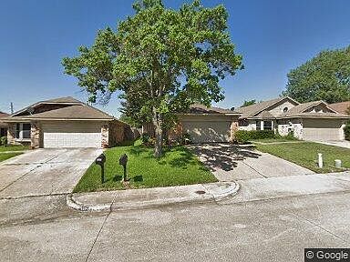 1st image of 5325 Riverport Dr
