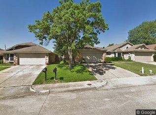 5325 Riverport Dr, Mesquite, TX 75150