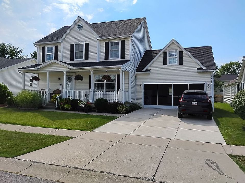 1st image of 4188 Tisbury Ln