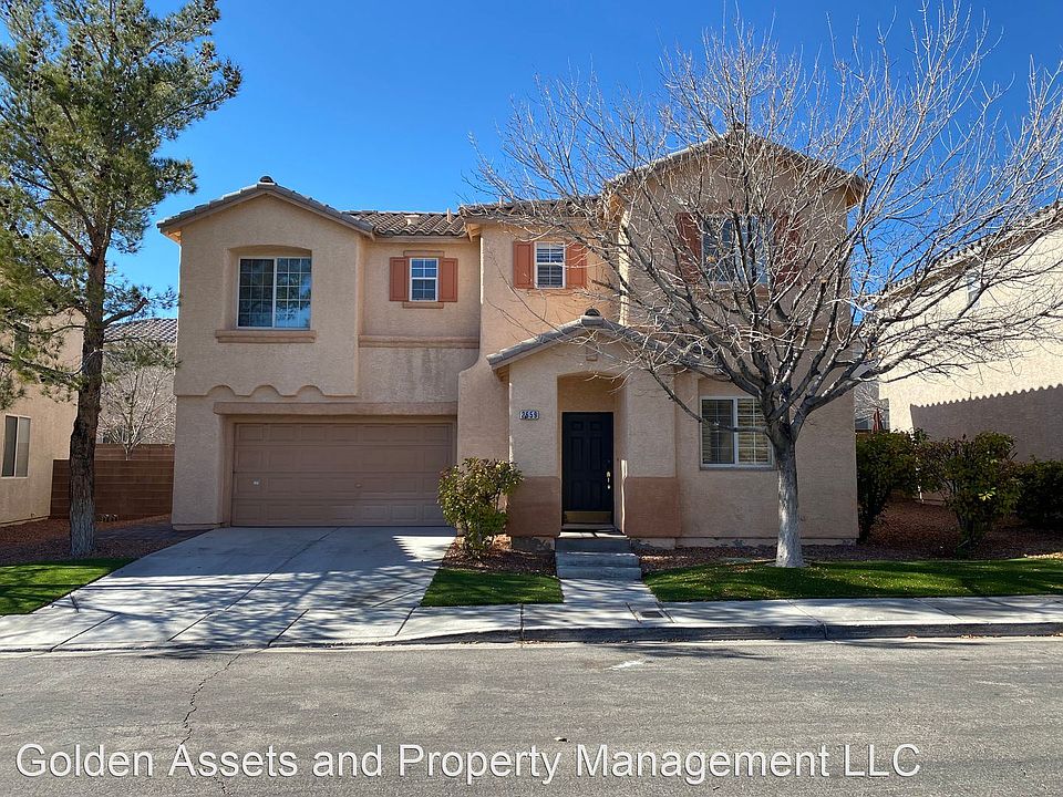 1st image of 2659 Cottonwillow St