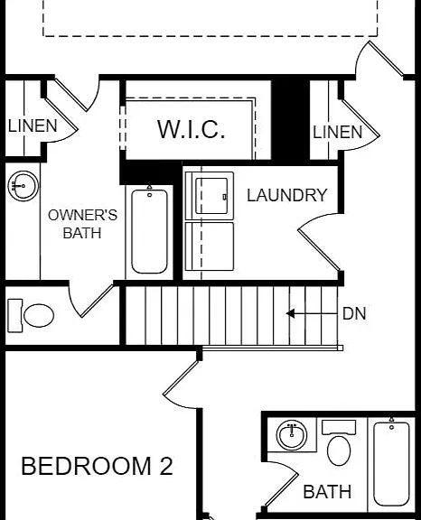 373 Whitetail Cir — Photo 3