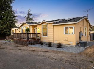 9522 Lau Ln, Penngrove, CA