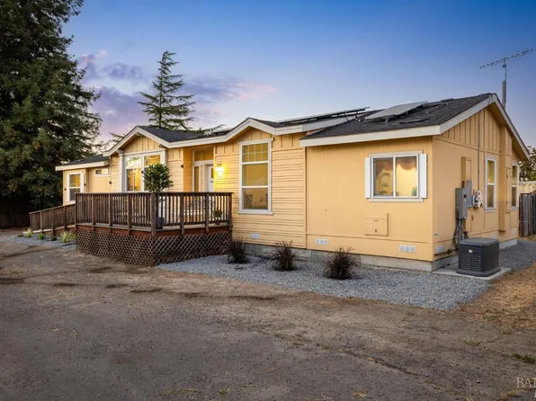 9522 Lau Lane, Penngrove, CA 94951