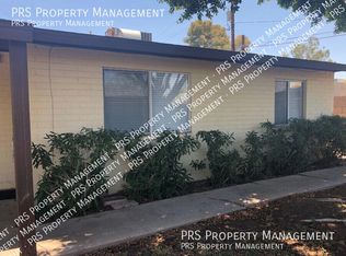 1857 E University Dr APT C, Tempe, AZ 85281
