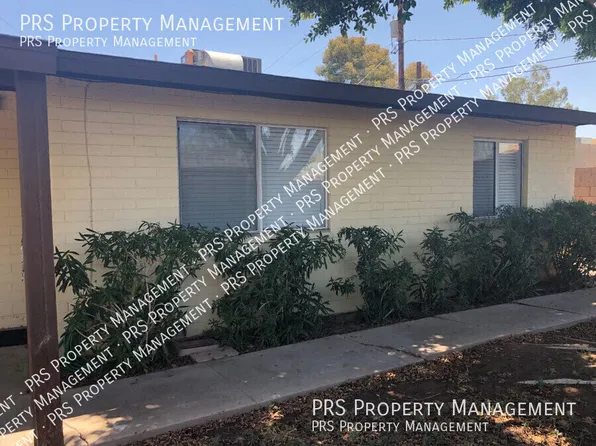 1857 E University Dr APT C, Tempe, AZ 85281