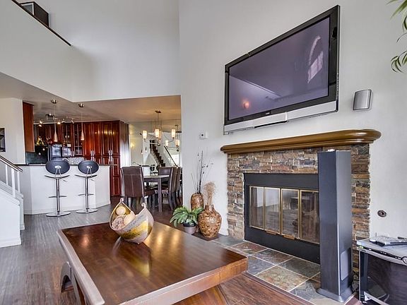 5th image of 7167 Camino Degrazia Unit 106