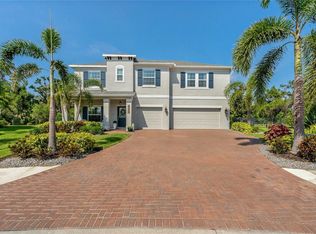 5805 49th Ct E, Ellenton, FL 34222