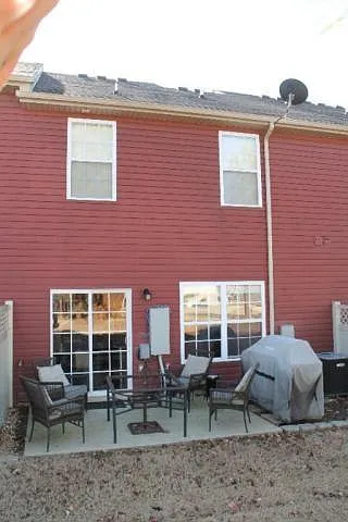 8251 Rossi Rd — Photo 8