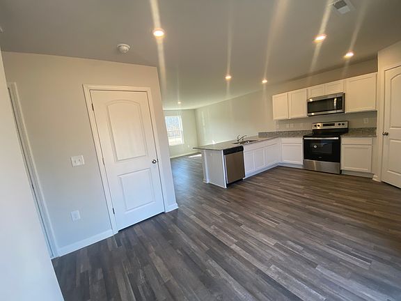 Dining Room kitchen_02072023