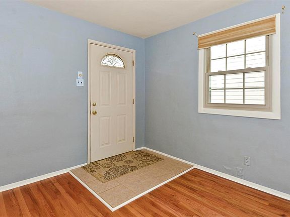 4th image of 3639 W Steins St