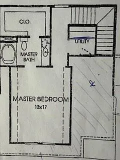 2920 Clay St — Photo 18