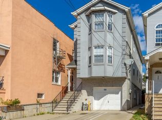 311 Court St, Elizabeth, NJ 07206