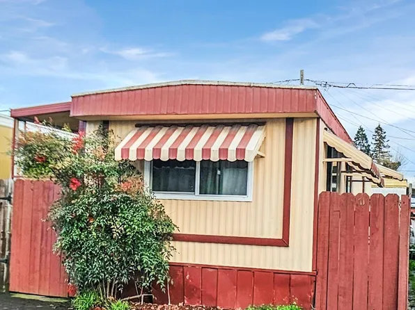 2399 E 14th St Spc 71, San Leandro, CA 94577