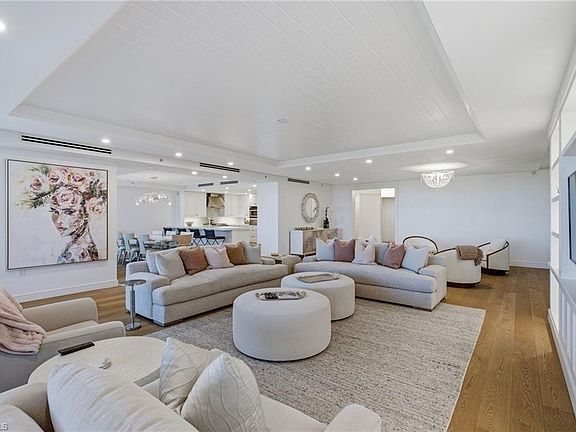 4th image of 11125 Gulf Shore DR #308