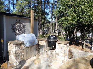 2988 Winding Way SW, Lilburn, GA 30047