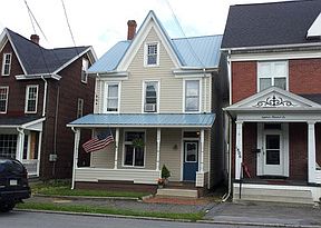 1st image of 1808 Columbia Ave