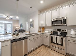 10526 Stony Bluff Dr #103, Ashland, VA 23005