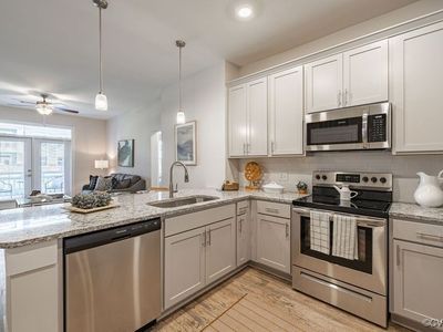 10526 Stony Bluff Dr #103, Ashland, VA, 23005