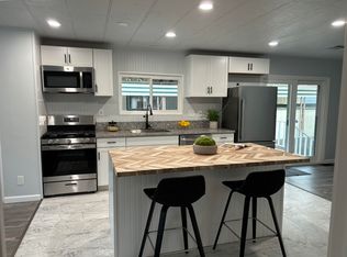 29445 Providence Way, Hayward, CA 94544