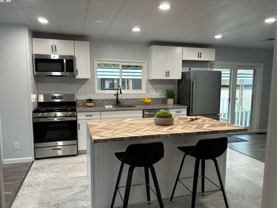 29445 Providence Way, Hayward, CA, 94544