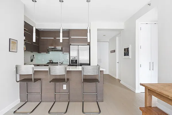 Sold by Corcoran | media 2