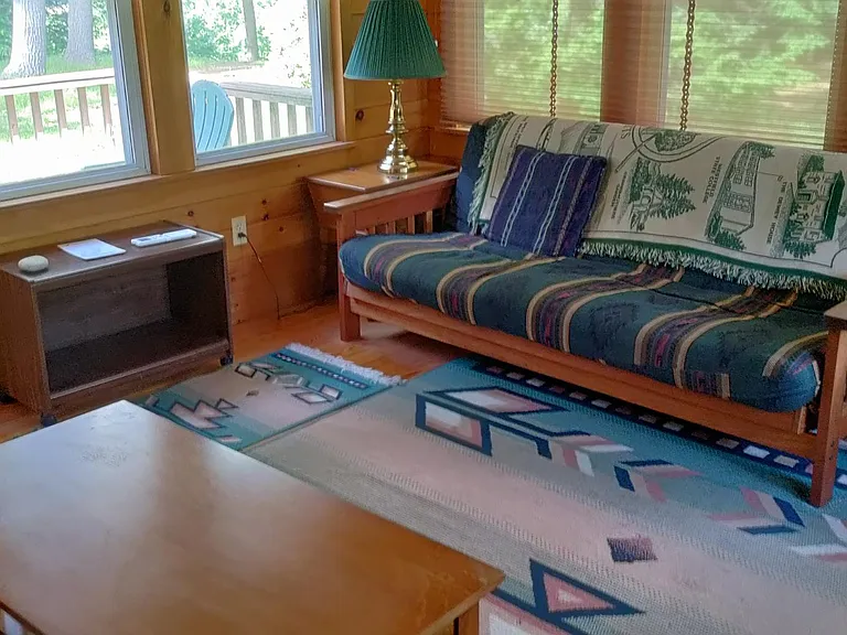 293 Birch Bluffs Dr — Photo 19