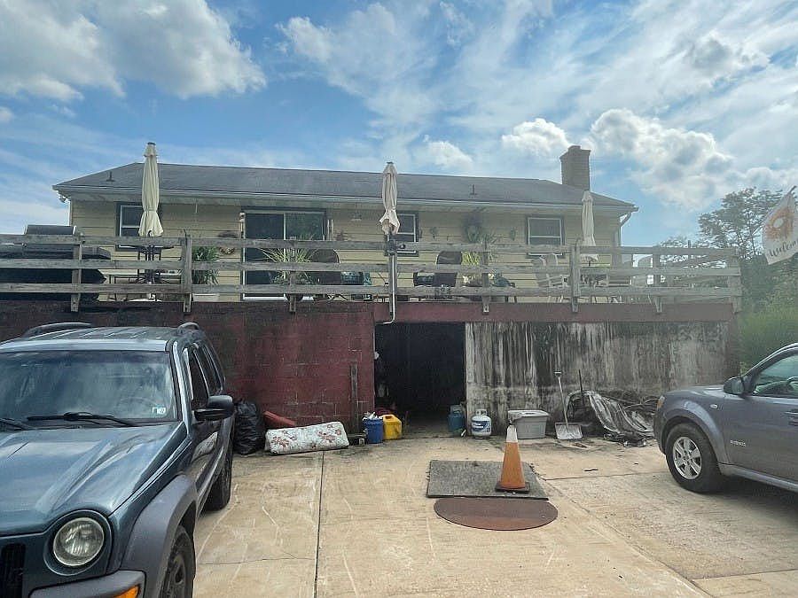 824 Laurel Grove Rd, Annville, PA 17003 Zillow