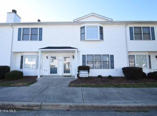 3828 Sterling Pointe Dr Unit O5, Winterville, NC 28590