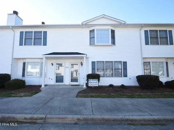 3828 Sterling Pointe Dr Unit O5, Winterville, NC 28590