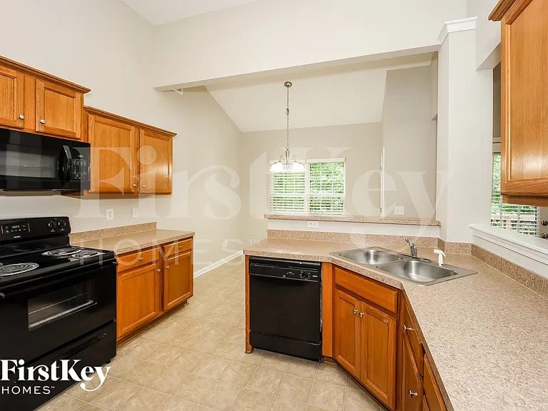 32 Safe Passage Ct — Photo 10
