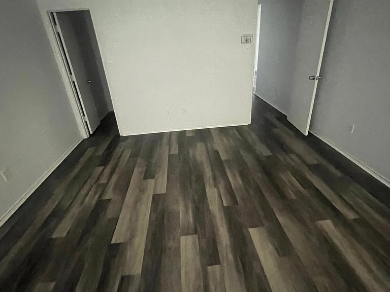 10150 Sundrop Pass — Photo 13