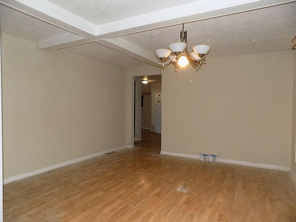 5th image of 5507 Orchard Ave