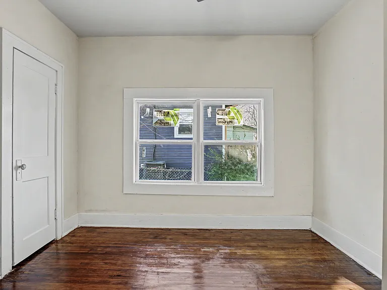 1340 N Boston Ave — Photo 16