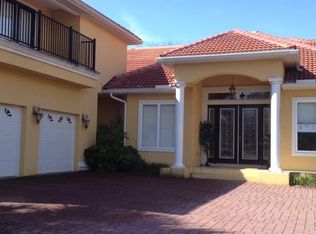 102 Sleepy Oaks Rd NW, Fort Walton Beach, FL 32548