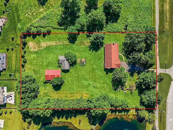 2nd image of 6890 Refugee Rd