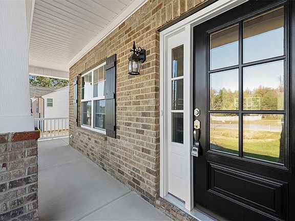 3rd image of 1326 Reading Ct Lot 50