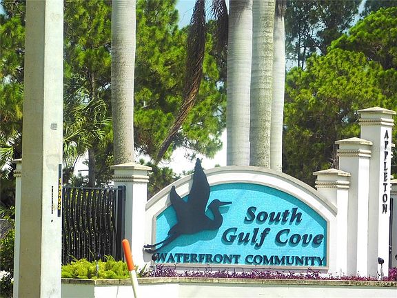 4th image of 16207 Rennie Rd Lot 1