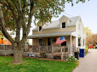 727 Chicago Ave, Viroqua, WI 54665
