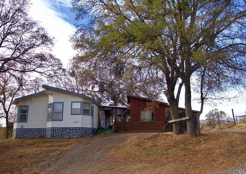 1st image of 45775 Road 415
