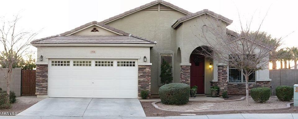 1st image of 21056 N Donithan Way