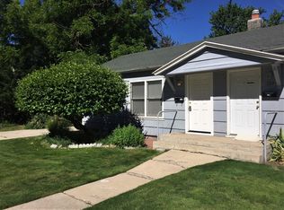 117 N Bruce Ave, Boise, ID 83712