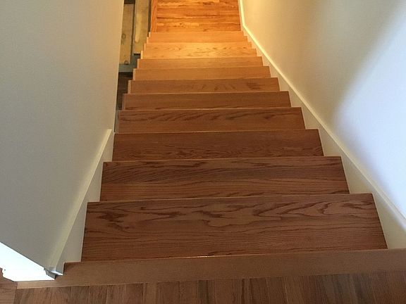 4th image of 3098 Pleasant Run Dr