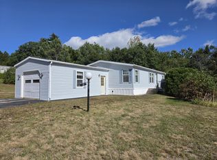 105 Poulin Ct, Turner, ME 04282