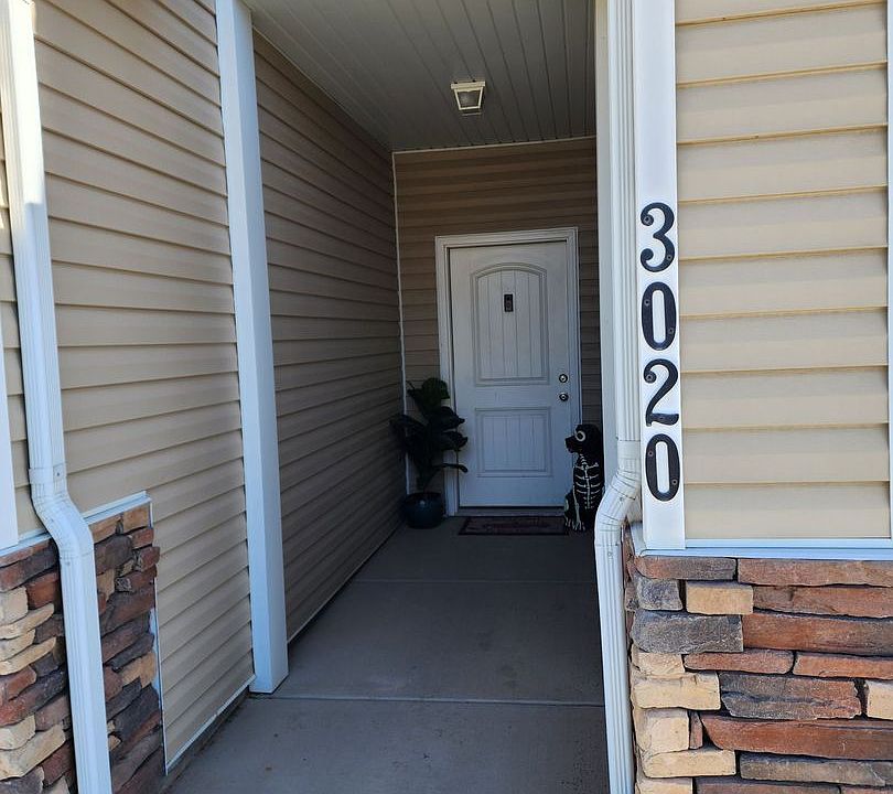 2nd image of 3020 N 275 E