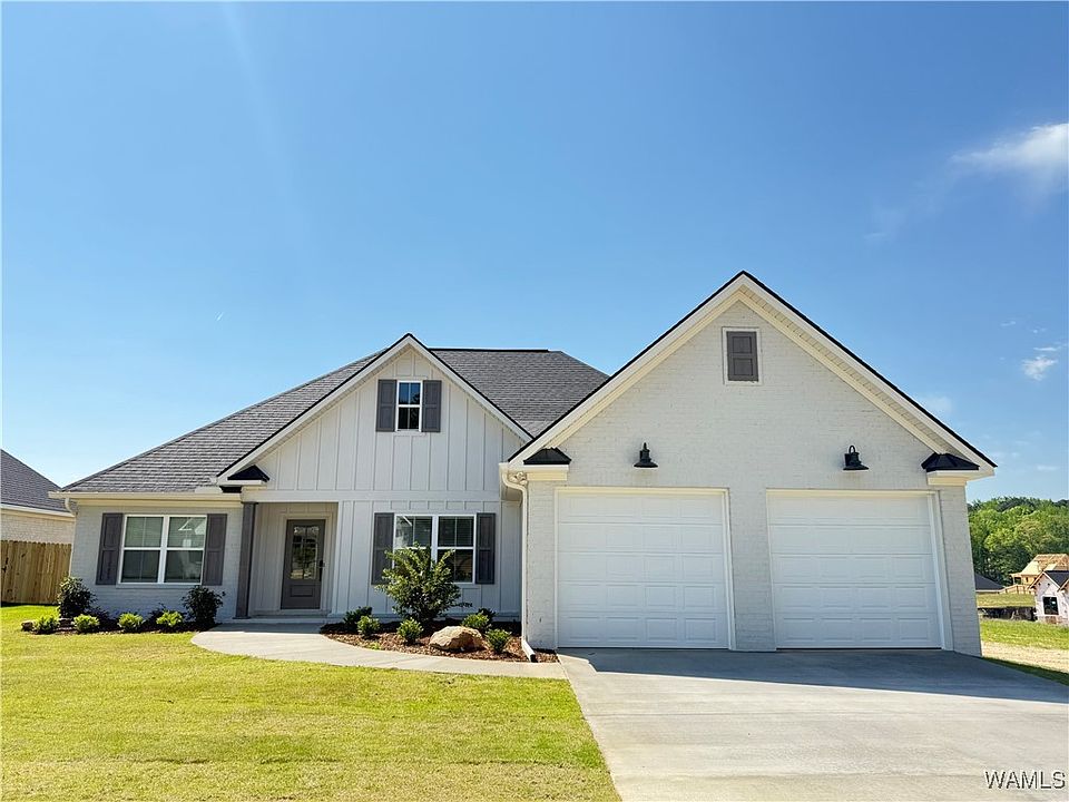 1st image of 13938 Hemlock Dr