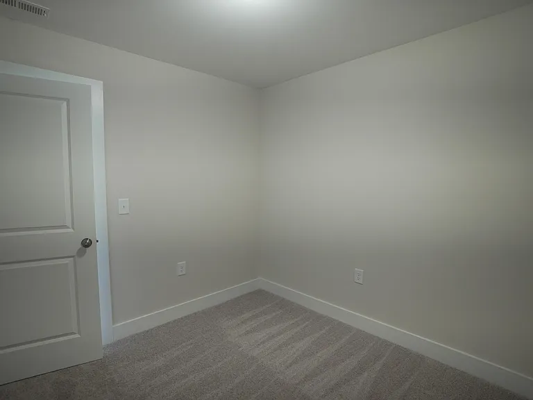 919 Hillman Ln — Photo 37