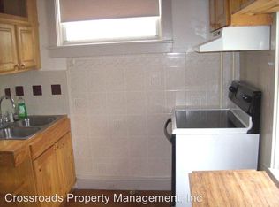 200 Philadelphia Ave FL 1, Shillington, PA 19607