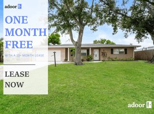 6308 2nd Ave W, Bradenton, FL 34209